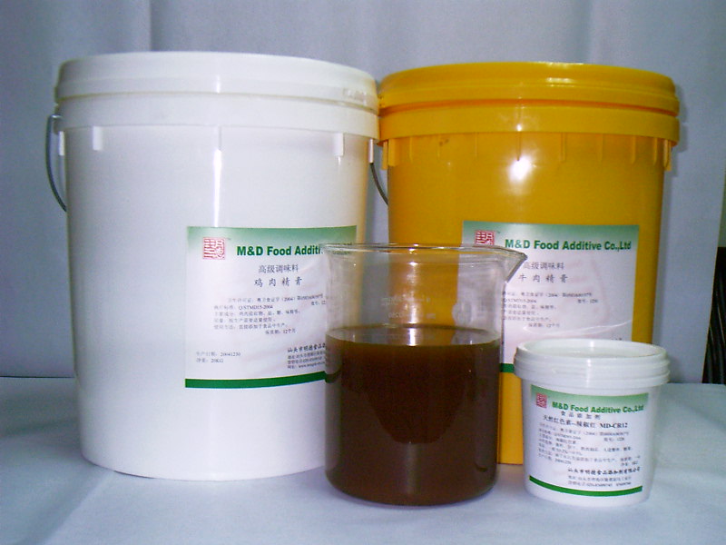 �c(di��n)���鿴Ԕ��(x��)