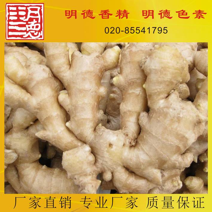 �c���鿴Ԕ��(x��)