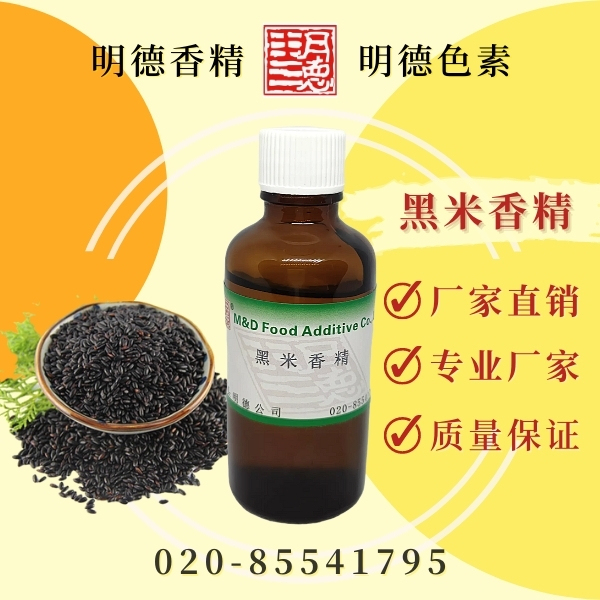 �c���鿴Ԕ��