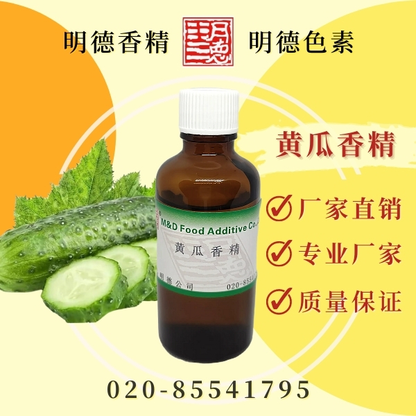 �c(di��n)���鿴Ԕ��(x��)