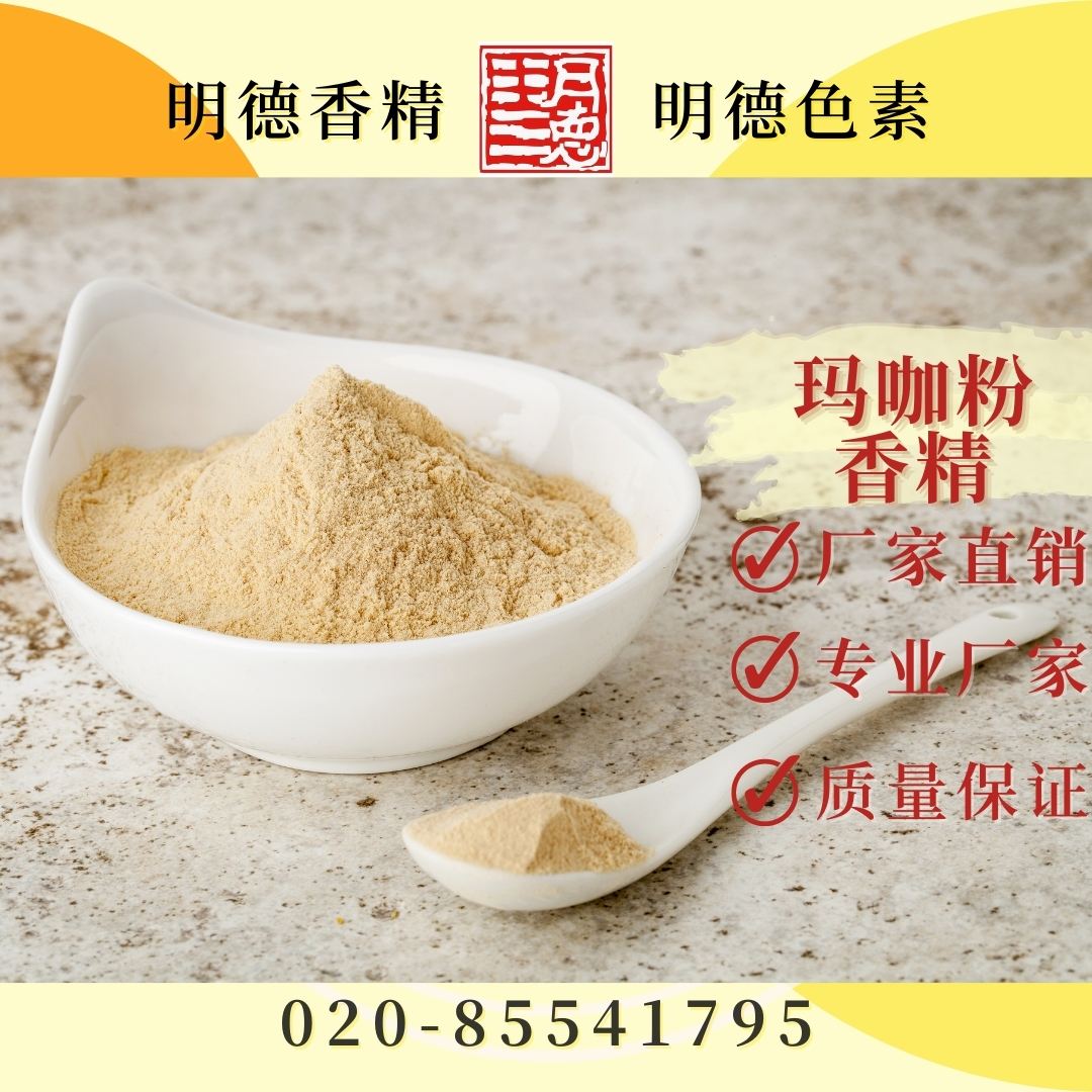 �c���鿴Ԕ��