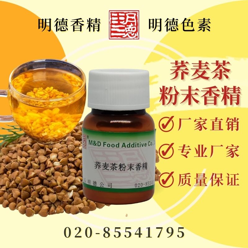 �c���鿴Ԕ��(x��)