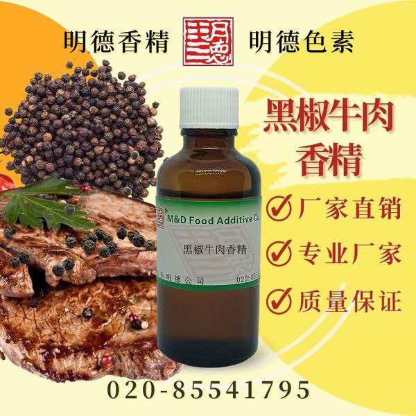 �c(di��n)���鿴Ԕ��(x��)